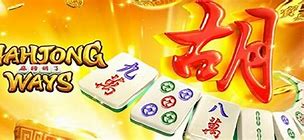 Bagaimana Cara Main Mahjong Ways 2