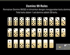 Cara Bermain Royal Domino