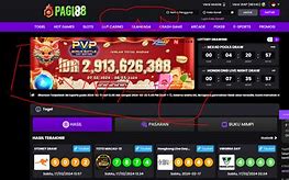 Cara Membuat Situs Slot Bodong Di Bali 2024 Pret