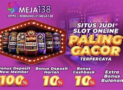 Dolar777 Online Slot Gacor Hari Ini Gampang Maxwin