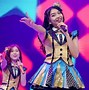 Fortune Cookie Yang Mencinta Jkt48 Song Lyrics