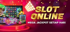 Kodokhoki Slot Login Link Alternatif Terbaru Hari Ini Tercepat