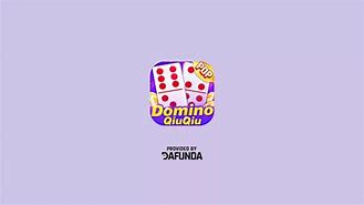 Link Slot Domino Terbaru Ada Tombol Kirim Nya