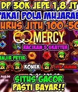 Pola Slot Gacor Hari Ini Aalk_Rrkg4S Youtube Channel Live Streaming