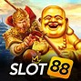 Premium303 Slot 88 Resmi Link Download