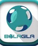 Raja11 Com Link Alternatif Bolagila