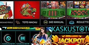 Situs Jamu 78 Togel Login