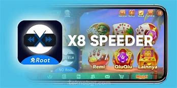 Slot Domino Speeder Terbaru Tanpa Iklan 2024 Download Aplikasi